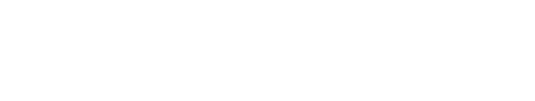 SAFETY&HIGH QUALITY　時代が求める技術に応える